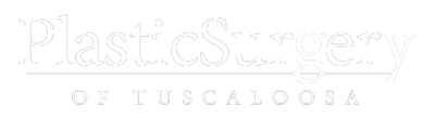 Plastic Surgery of Tuscaloosa Logo